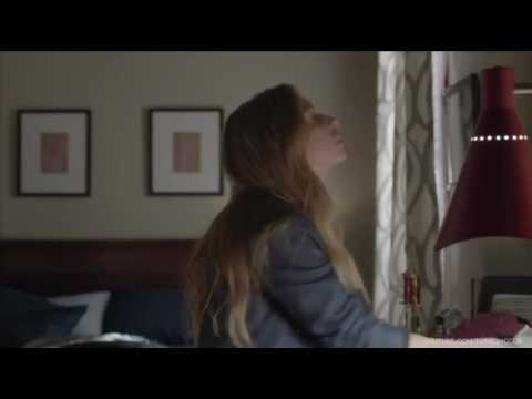 Mr. Robot - Teaser 1 - VO