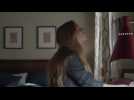 Mr. Robot - Teaser 1 - VO