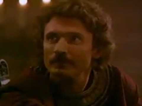 Robin des Bois - Bande annonce 1 - VO - (1991)