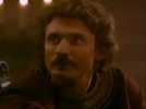 Robin des Bois - Bande annonce 1 - VO - (1991)