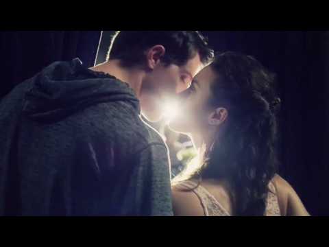 Dance-Off - Bande annonce 1 - VO - (2014)