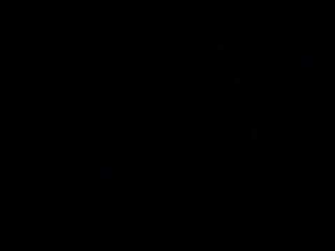 Falling Skies - Teaser 1 - VO