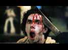 Zombie - Bande annonce 2 - VO - (1978)