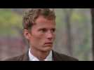 Hair - Bande annonce 1 - VO - (1979)