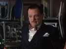 Victor Victoria - Bande annonce 3 - VO - (1982)