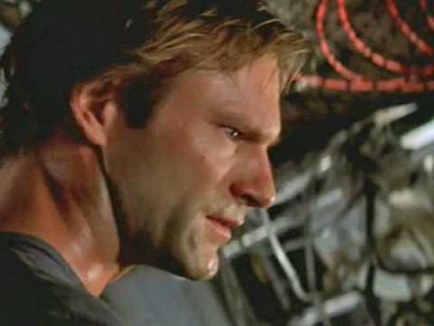 Fusion - Bande annonce 2 - VO - (2003)