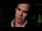 20 000 jours sur Terre - Bande annonce 1 - VO - (2014)