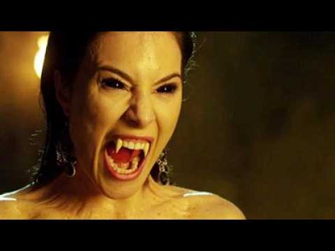 Fright Night 2 - bande annonce - VO - (2013)
