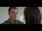 Downsizing | Official Trailer | Paramount Pictures UK
