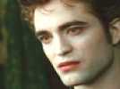 Twilight - Chapitre 2 : tentation - Bande annonce 3 - VO - (2009)