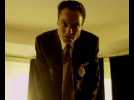 The Human Centipede 2 (Full Sequence) - bande annonce - VOST - (2011)