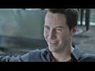 Man Of Tai Chi - Bande annonce 2 - VO - (2013)