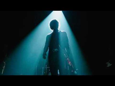 Miles Ahead - bande annonce - VOST - (2015)
