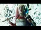 Suicide Squad - Bande annonce 3 - VO - (2016)
