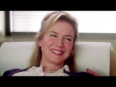 Bridget Jones Baby - Bande annonce 15 - VO - (2016)