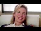 Bridget Jones Baby - Bande annonce 15 - VO - (2016)