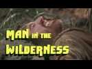 Le Convoi sauvage - Bande annonce 2 - VO - (1971)