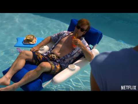 Better Call Saul - Bande annonce 5 - VO