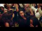 Bad Moms - Bande annonce 1 - VO - (2016)