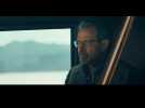 Independence Day : Resurgence - Teaser 21 - VO - (2016)