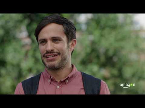 Mozart in the Jungle - Bande annonce 1 - VO