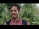 Mozart in the Jungle - Bande annonce 1 - VO