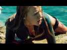 Instinct de survie - The Shallows - Bande annonce 7 - VO - (2016)