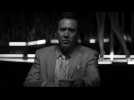 Dog Eat Dog - Teaser 3 - VO - (2016)
