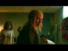 Green Room - Teaser 7 - VO - (2015)