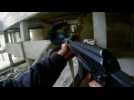 Hardcore Henry - Bande annonce 3 - VO - (2015)