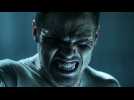Beauty and The Beast (2012) - Bande annonce 2 - VO