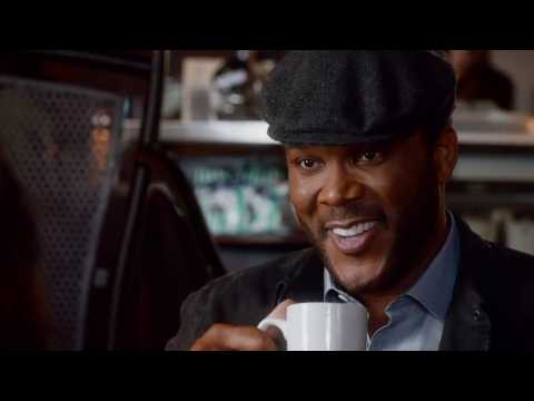 The Single Moms Club - Bande annonce 1 - VO - (2014)