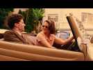 Café Society - Bande annonce 2 - VO - (2016)