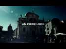Game of Thrones - Teaser 6 - VO