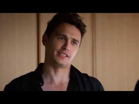 L' Interview qui tue ! - Bande annonce 4 - VO - (2014)