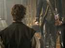 Reign : le destin d'une reine - Teaser 1 - VO