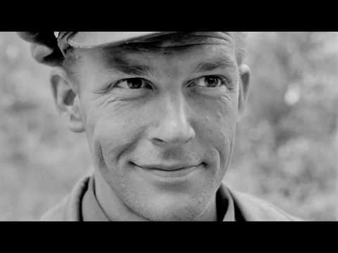 Fear and Desire - Bande annonce 2 - VO - (1953)