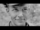 Fear and Desire - Bande annonce 2 - VO - (1953)