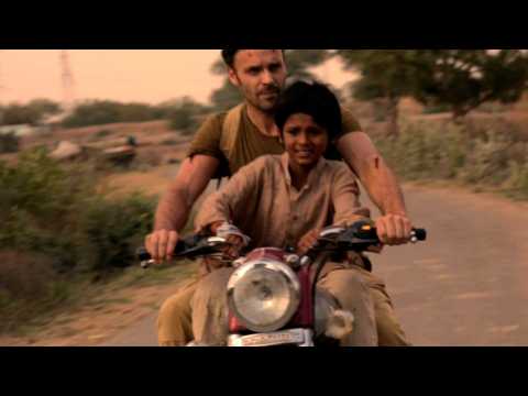 the Dead 2 - Bande annonce 1 - VO - (2013)