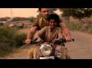 the Dead 2 - Bande annonce 1 - VO - (2013)