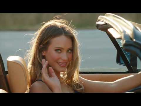 Vive les vacances - Bande annonce 3 - VO - (2015)