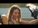 Vive les vacances - Bande annonce 3 - VO - (2015)