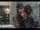 Penny Dreadful - Teaser 1 - VO
