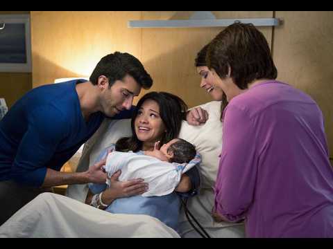 Jane The Virgin - Teaser 1 - VO