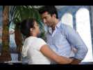 Jane The Virgin - Teaser 1 - VO