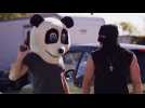 Superfast 8 - Bande annonce 2 - VO - (2015)