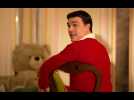 American Horror Story - Teaser 1 - VO