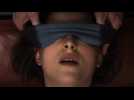Cinquante Nuances de Grey - Teaser 16 - VO - (2015)