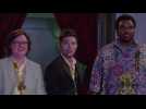 Hot Tub Time Machine 2 - Teaser 2 - VO - (2015)