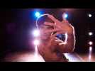 San Francisco 1985 - Bande annonce 1 - VO - (2013)